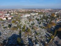 Imagine atasata: Cimitirul Eroilor - 2016.11.01 - 02.jpg